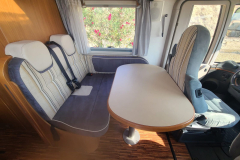 HISPAVAN-29