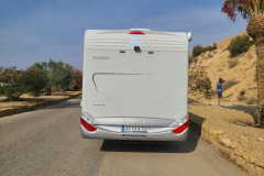 HISPAVAN-5