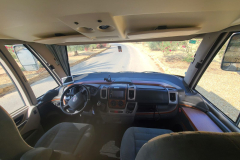 HISPAVAN-6