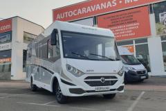 hispavan.com-I68-1-Copy