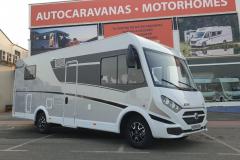 hispavan.com-I68-3-Copy