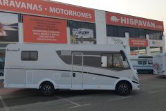 hispavan.com-I68-5-Copy