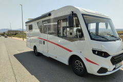 SUNLIGHT-I69L-HISPAVAN-11