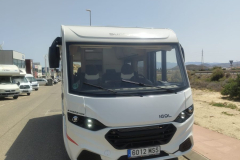 SUNLIGHT-I69L-HISPAVAN-12
