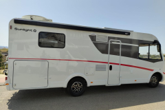SUNLIGHT-I69L-HISPAVAN-13