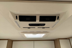 SUNLIGHT-I69L-HISPAVAN-3