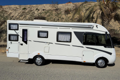 7167KBV-24
