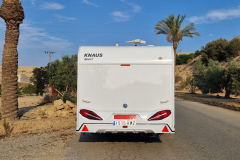 CARAVANAKNAUSS-10