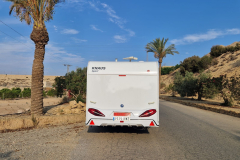 CARAVANAKNAUSS-12
