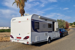 CARAVANAKNAUSS-13