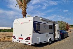 CARAVANAKNAUSS-14