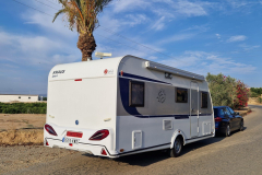 CARAVANAKNAUSS-15