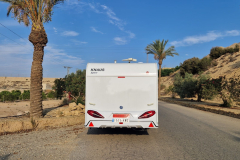 CARAVANAKNAUSS-16