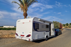 CARAVANAKNAUSS-18