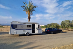 CARAVANAKNAUSS-19