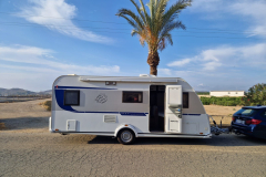 CARAVANAKNAUSS-21