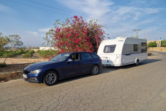 CARAVANAKNAUSS-22