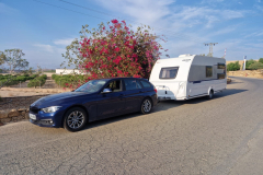 CARAVANAKNAUSS-24