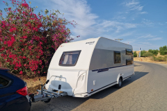 CARAVANAKNAUSS-28