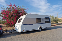 CARAVANAKNAUSS-29