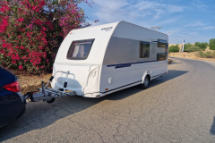 CARAVANAKNAUSS-30