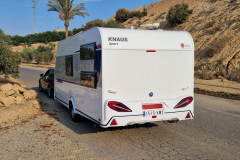 CARAVANAKNAUSS-8