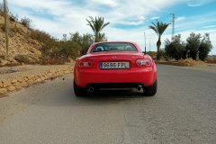 MAZDA-1