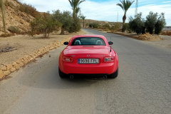 MAZDA-2