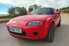 MAZDA-3