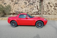 MAZDA-7