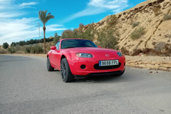 MAZDA-9
