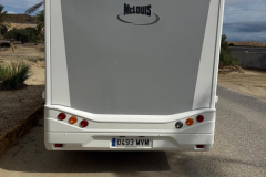 mclouis-mc4379-2