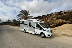 mclouis-mc4379-21