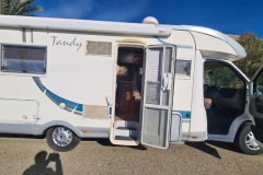 hispavan-14