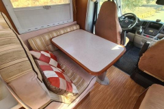 hispavan-6