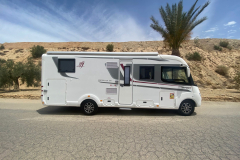 RAPIDO-2856LHV-10