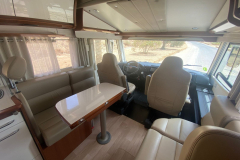 RAPIDO-2856LHV-11
