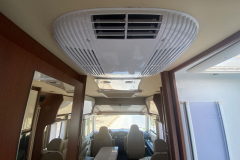 RAPIDO-2856LHV-12