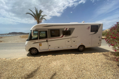 RAPIDO-2856LHV-3