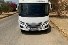 RAPIDO-2856LHV-5