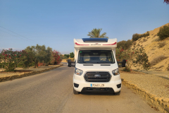 HISPAVAN.COM-ROLLER-TEAM-11