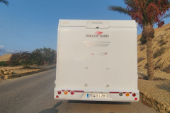 HISPAVAN.COM-ROLLER-TEAM-6