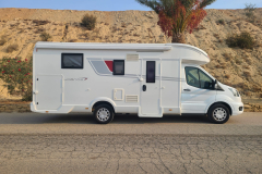HISPAVAN.COM-ROLLER-TEAM-8