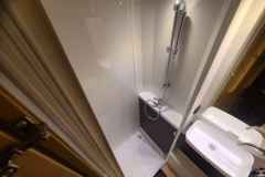 IMG-20241217-WA0090