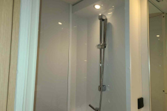 IMG-20241217-WA0091