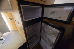 IMG-20241217-WA0096