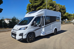 SUNLIGHT-T58-HISPAVAN-1