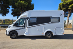 SUNLIGHT-T58-HISPAVAN-2