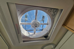 SUNLIGHT-T58-HISPAVAN-22