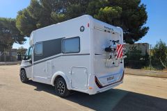 SUNLIGHT-T58-HISPAVAN-3